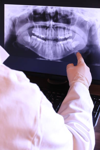 Best Emergency Orthodontic Repairs in Peru, IN